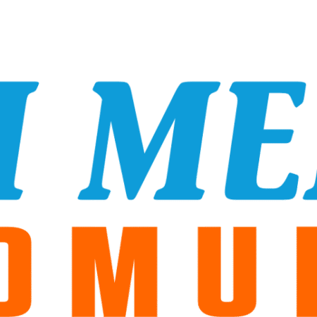 Payment Internet PT Damai Mekar Telekomunikasi